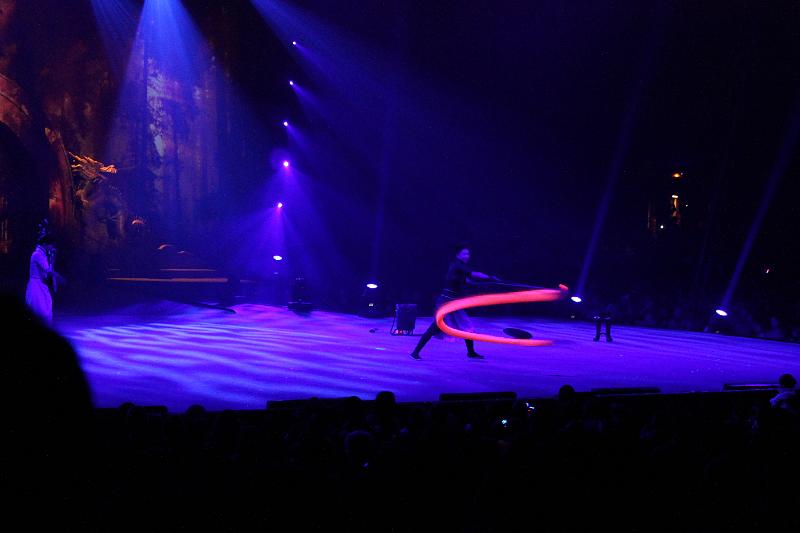 2013-12-15 Cirque Phenix 050.JPG